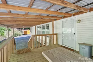 456 Tempie Mountain Rd, Spruce Pine, NC 28777 - Photo 23