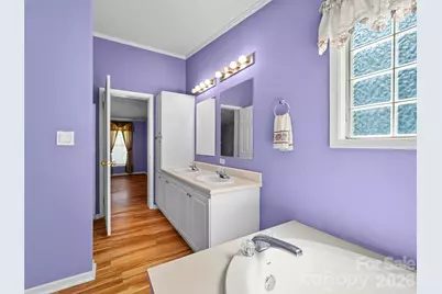 456 Tempie Mountain Road, Spruce Pine, NC 28777 - Photo 17