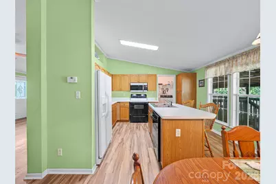 456 Tempie Mountain Road, Spruce Pine, NC 28777 - Photo 7