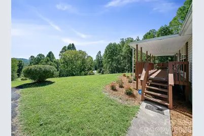 456 Tempie Mountain Road, Spruce Pine, NC 28777 - Photo 25