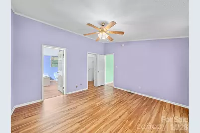 456 Tempie Mountain Road, Spruce Pine, NC 28777 - Photo 15