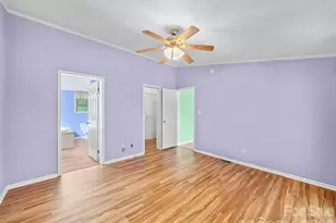 456 Tempie Mountain Rd, Spruce Pine, NC 28777 - Photo 15