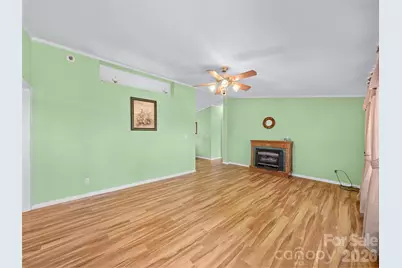 456 Tempie Mountain Road, Spruce Pine, NC 28777 - Photo 9