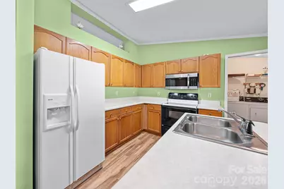 456 Tempie Mountain Road, Spruce Pine, NC 28777 - Photo 11