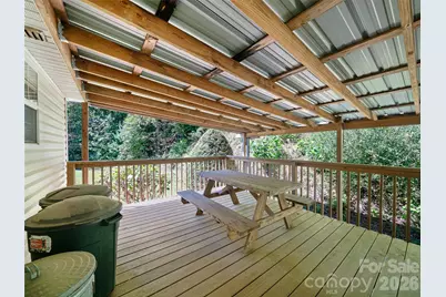 456 Tempie Mountain Road, Spruce Pine, NC 28777 - Photo 3