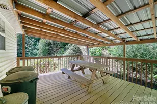 456 Tempie Mountain Rd, Spruce Pine, NC 28777 - Photo 3
