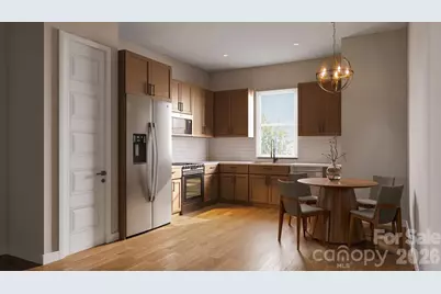 620 Rowe Crossing Drive, Newton, NC 28658 - Photo 3