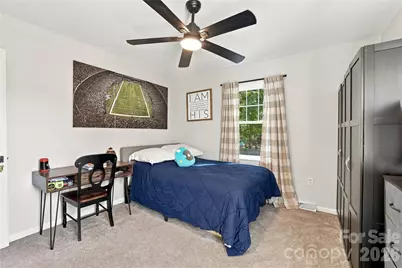 603 Winter Wood Drive, Matthews, NC 28105 - Photo 29