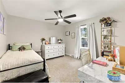 603 Winter Wood Drive, Matthews, NC 28105 - Photo 31