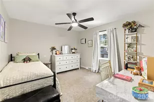 603 Winter Wood Dr, Matthews, NC 28105 - Photo 31