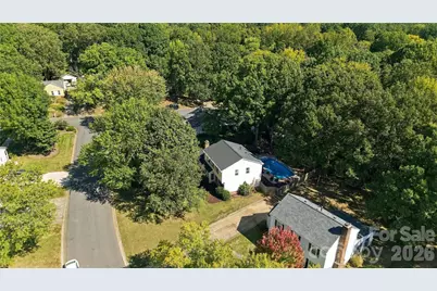 603 Winter Wood Drive, Matthews, NC 28105 - Photo 47