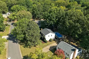 603 Winter Wood Dr, Matthews, NC 28105 - Photo 47