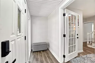 603 Winter Wood Drive, Matthews, NC 28105 - Photo 35