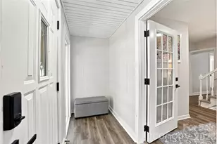 603 Winter Wood Dr, Matthews, NC 28105 - Photo 35