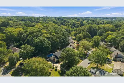 603 Winter Wood Drive, Matthews, NC 28105 - Photo 45