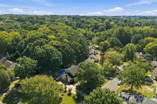 603 Winter Wood Dr, Matthews, NC 28105 - Photo 45