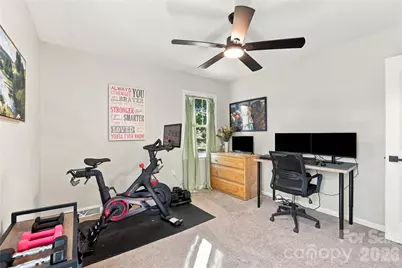 603 Winter Wood Drive, Matthews, NC 28105 - Photo 27
