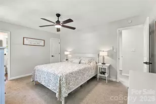 603 Winter Wood Dr, Matthews, NC 28105 - Photo 33