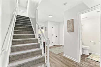 603 Winter Wood Drive, Matthews, NC 28105 - Photo 21