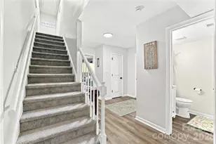 603 Winter Wood Dr, Matthews, NC 28105 - Photo 21