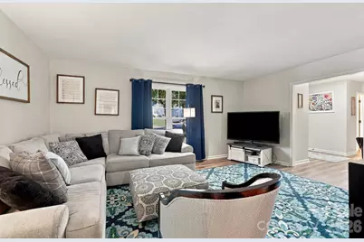 603 Winter Wood Drive, Matthews, NC 28105 - Photo 7