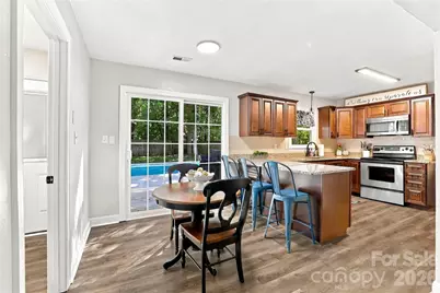 603 Winter Wood Drive, Matthews, NC 28105 - Photo 15