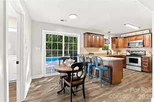 603 Winter Wood Dr, Matthews, NC 28105 - Photo 15