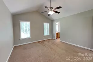 128 Julia St, Mount Holly, NC 28120 - Photo 9