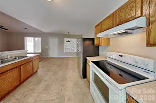 128 Julia St, Mount Holly, NC 28120 - Photo 7