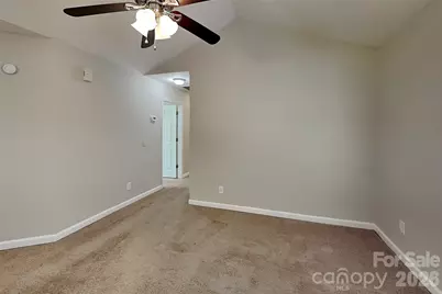 128 Julia Street, Mount Holly, NC 28120 - Photo 3