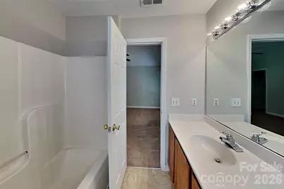 128 Julia Street, Mount Holly, NC 28120 - Photo 11