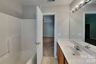 128 Julia St, Mount Holly, NC 28120 - Photo 11