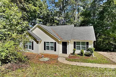 128 Julia Street, Mount Holly, NC 28120 - Photo 1