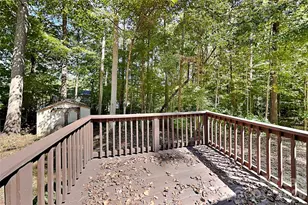 128 Julia St, Mount Holly, NC 28120 - Photo 19