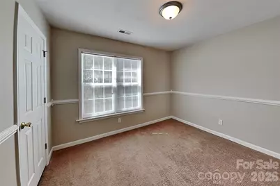 128 Julia Street, Mount Holly, NC 28120 - Photo 13