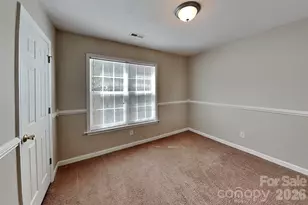 128 Julia St, Mount Holly, NC 28120 - Photo 13