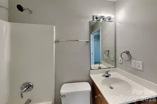 128 Julia St, Mount Holly, NC 28120 - Photo 17