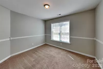 128 Julia Street, Mount Holly, NC 28120 - Photo 15