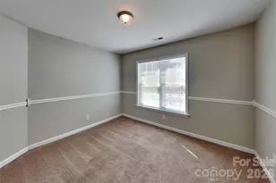 128 Julia St, Mount Holly, NC 28120 - Photo 15