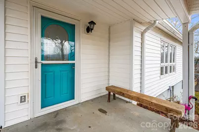 195 Whitmire Road, Brevard, NC 28712 - Photo 3