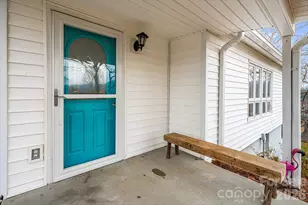 195 Whitmire Rd, Brevard, NC 28712 - Photo 3