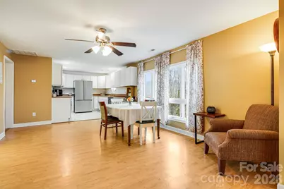 195 Whitmire Road, Brevard, NC 28712 - Photo 5