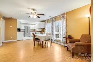 195 Whitmire Rd, Brevard, NC 28712 - Photo 5