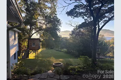 195 Whitmire Road, Brevard, NC 28712 - Photo 31