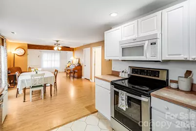 195 Whitmire Road, Brevard, NC 28712 - Photo 9