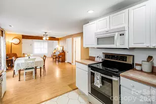 195 Whitmire Rd, Brevard, NC 28712 - Photo 9