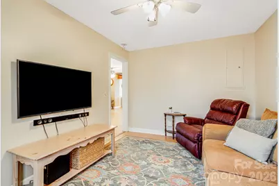 195 Whitmire Road, Brevard, NC 28712 - Photo 15