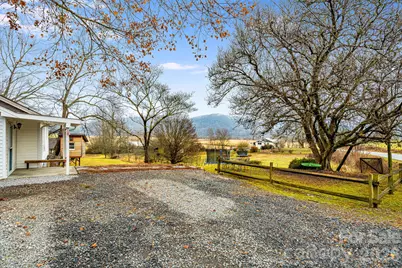 195 Whitmire Road, Brevard, NC 28712 - Photo 29