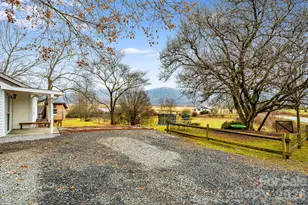 195 Whitmire Rd, Brevard, NC 28712 - Photo 29