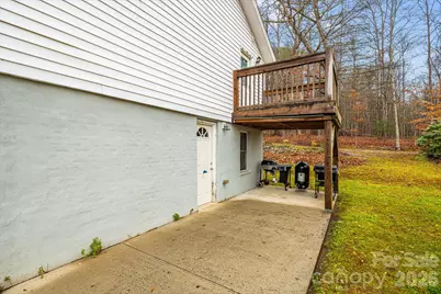 195 Whitmire Road, Brevard, NC 28712 - Photo 23